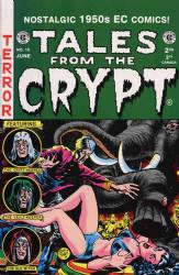 Tales From The Crypt (1992) 16