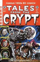 Tales From The Crypt (1992) 21