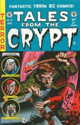 Tales From The Crypt (1992) 22