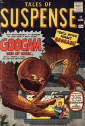 Tales Of Suspense (1959) 17