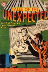 Tales Of The Unexpected (1956) 8