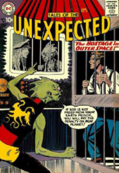 Tales Of The Unexpected (1956) 21