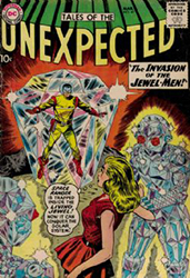 Tales Of The Unexpected (1956) 47