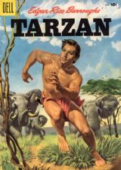Tarzan (1948) 69