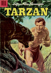 Tarzan (1948) 77