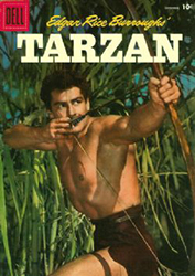 Tarzan (1948) 84