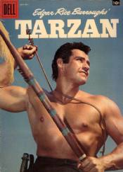 Tarzan (1948) 108