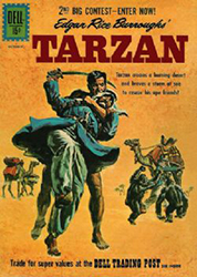 Tarzan (1948) 126