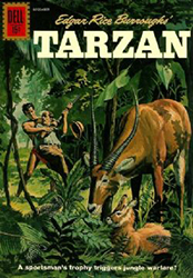 Tarzan (1948) 127