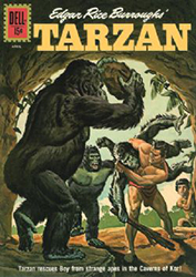 Tarzan (1948) 129