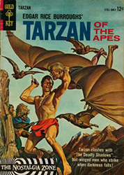 Tarzan (1948) 140