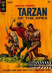 Tarzan (1948) 147 