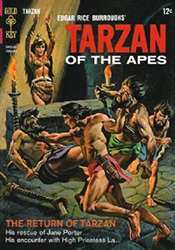 Tarzan (1948) 156