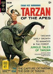 Tarzan (1948) 169