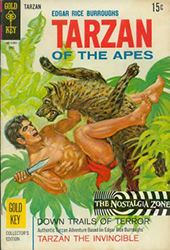 Tarzan (1948) 183 