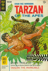 Tarzan (1948) 183