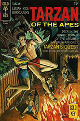 Tarzan (1948) 188 