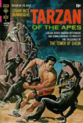 Tarzan (1948) 204