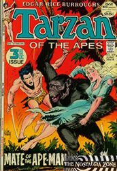 Tarzan (1972) 209 