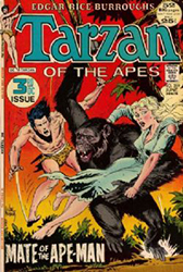 Tarzan (1972) 209