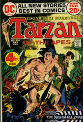 Tarzan (1972) 210