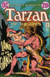 Tarzan (1972) 211