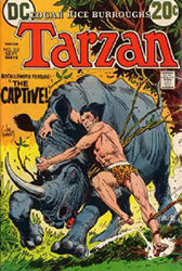 Tarzan (1972) 212
