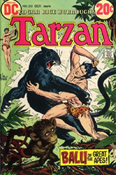 Tarzan (1972) 213