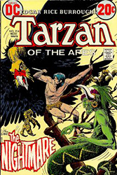 Tarzan (1972) 214