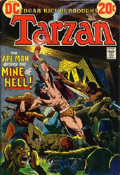 Tarzan (1972) 215