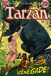 Tarzan (1972) 216