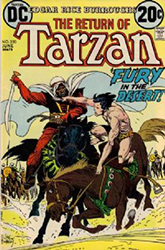 Tarzan (1972) 220