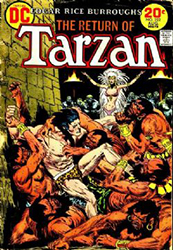 Tarzan (1972) 222
