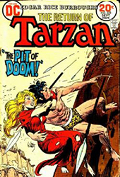 Tarzan (1972) 223