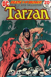 Tarzan (1972) 224