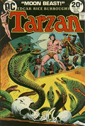 Tarzan (1972) 225