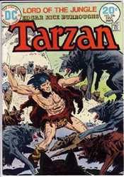 Tarzan (1972) 226