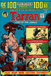 Tarzan (1972) 230