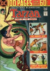 Tarzan (1972) 232