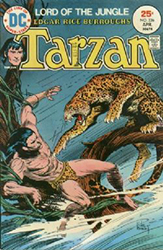 Tarzan (1972) 236