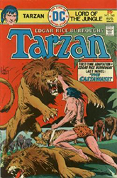 Tarzan (1972) 240