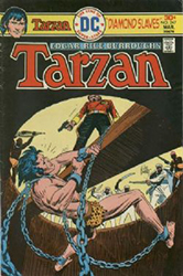 Tarzan (1972) 247