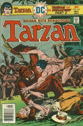Tarzan (1972) 249