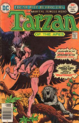 Tarzan (1972) 257