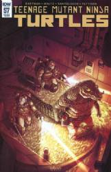 Teenage Mutant Ninja Turtles (2011) 57