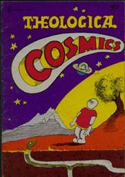 Theological Cosmics (1972) nn 