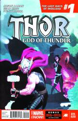 Thor: God Of Thunder (2012) 019.NOW