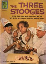 The Three Stooges (1959) 8