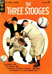 The Three Stooges (1959) 13