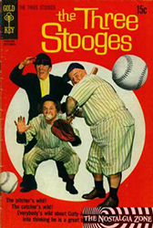 The Three Stooges (1959) 48 